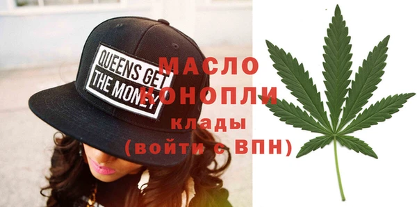 не бодяженный Иннополис
