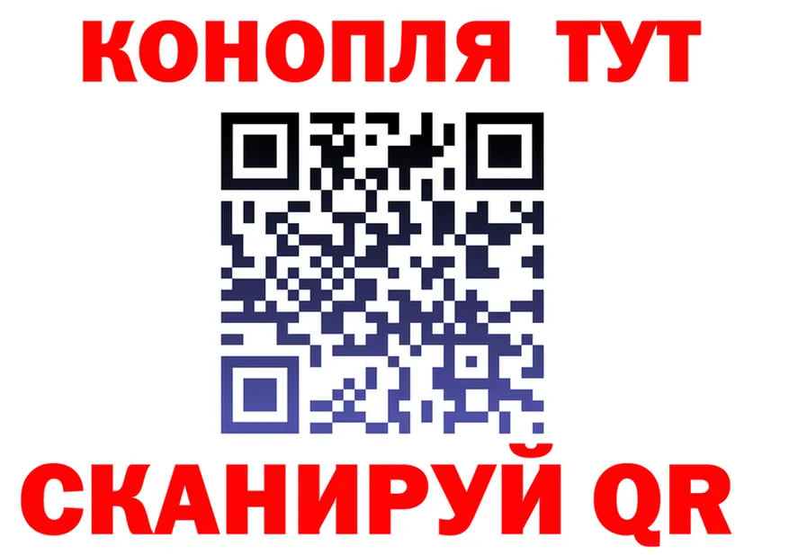 Альфа ПВП СК КРИС зеркало shop мега Домодедово